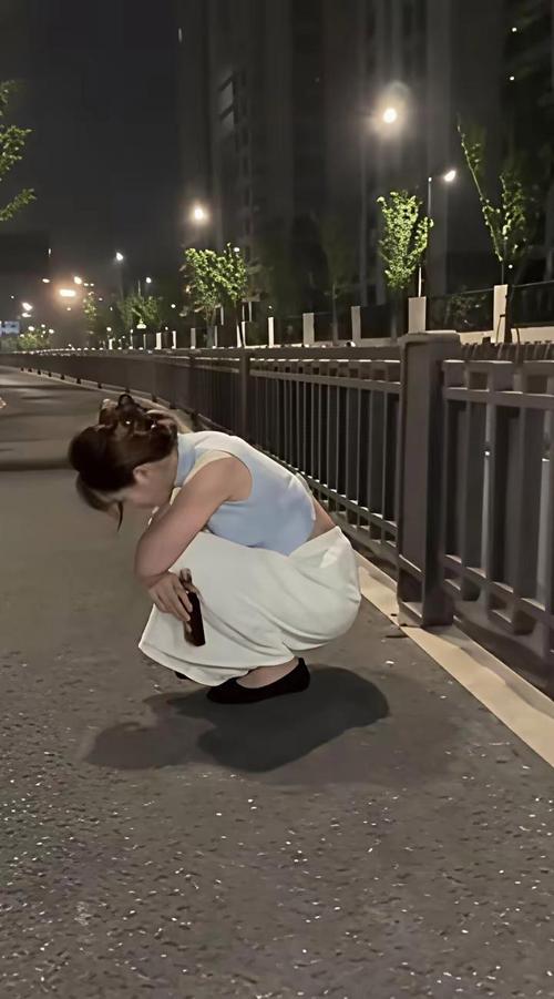 真被索赔了，别蹲在路边哭，这几招能用