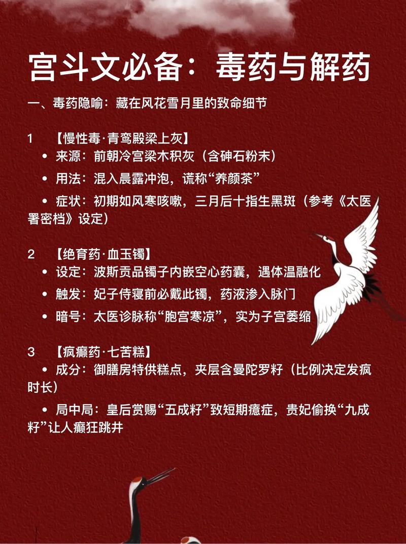 写作模板是毒药还是解药?