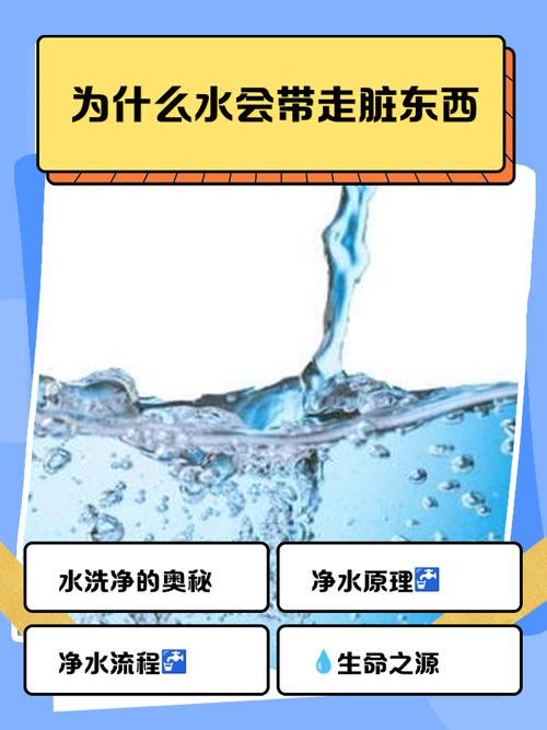别让洗澡带走水分,你洗的是澡还是脱水?