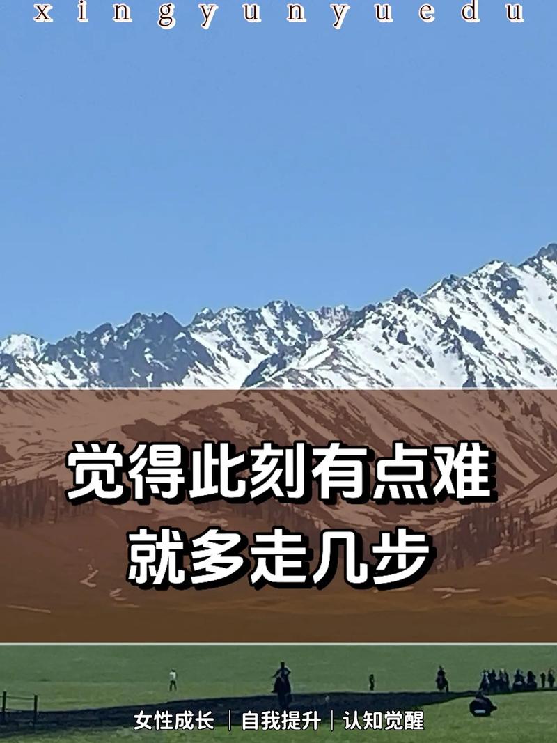 装的时候多走一步,能少跑十几次现场