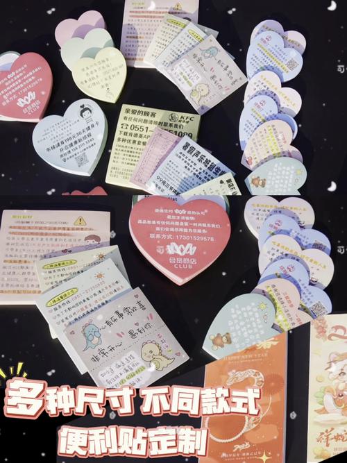 时间管理真相:为什么我总是觉得时间不够用?-我问答网
