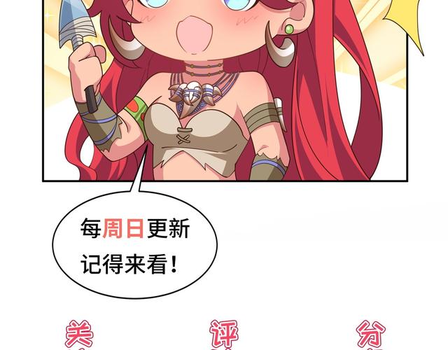 那些我踩过的奇葩坑,权当笑话听