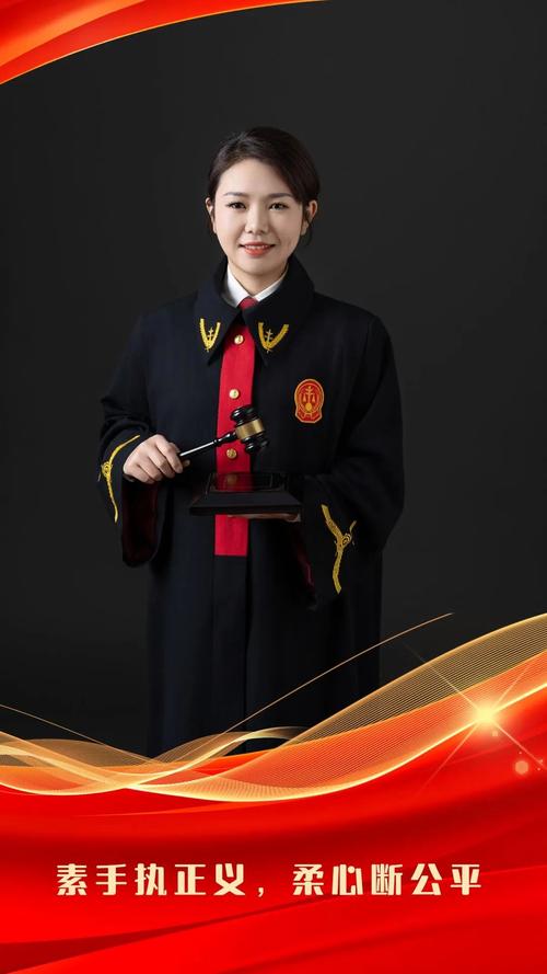 从公开数据看法官的裁判尺度