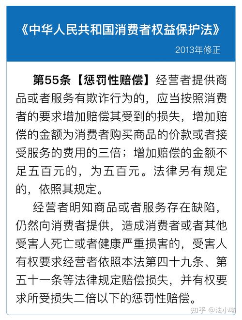 消费者权益保护法大数据杀熟相关条款截图
