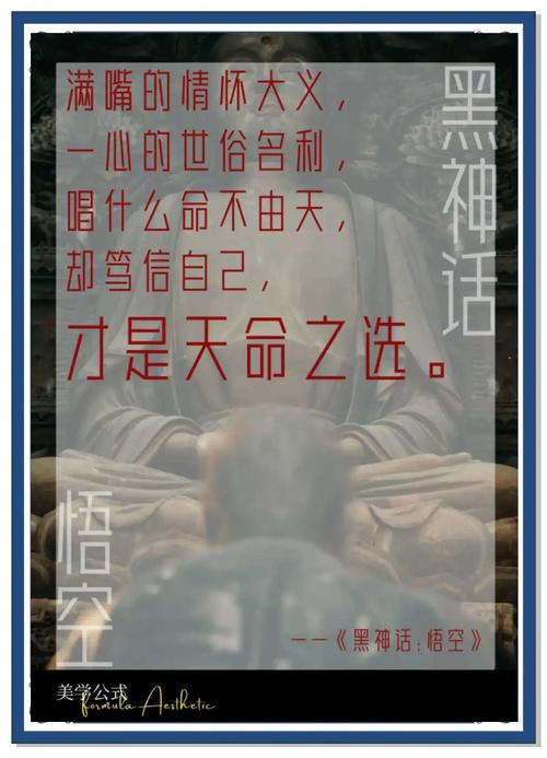 我这一年用下来的真实感受：别神化它