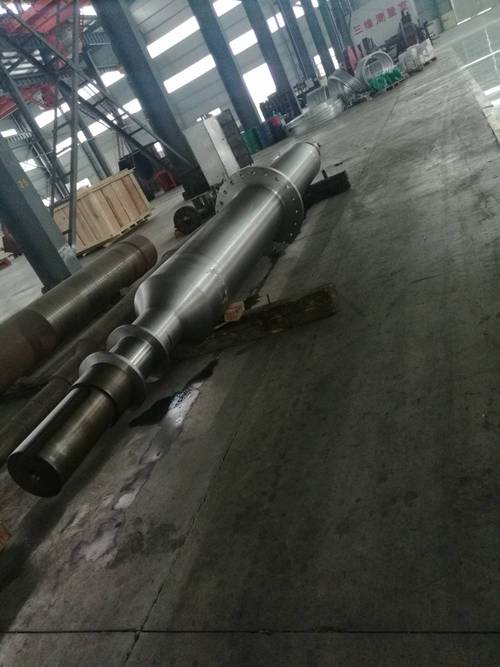 工业制造中被低估的特种金属材料：选型避坑的实用经验