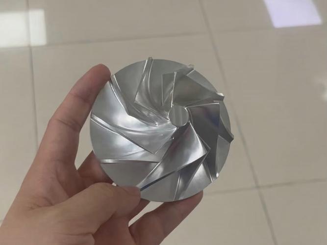 工业原型:别把打样当走过场,这些坑我帮你踩过了-中远盛泰工业