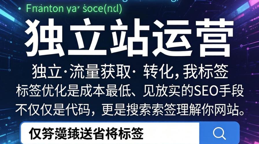 独立站重复Title标签优化检测界面