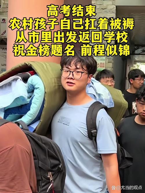 不准备升学，进社会怎么站稳脚