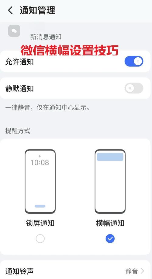 两种踩坑模式,差在哪?