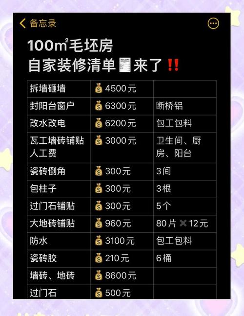 季节软装更换：12个业主最关心的实际问题解答