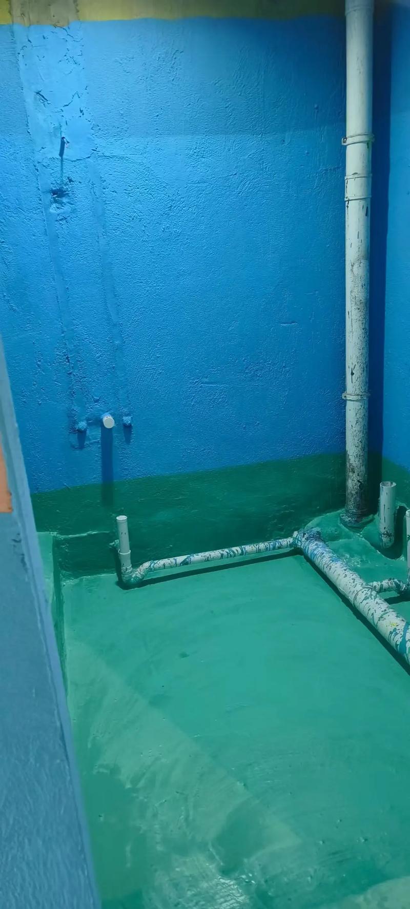 防水工程实战问答：装修老司机跟你掏心窝子
