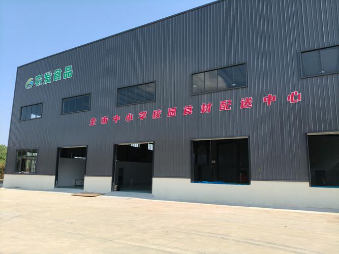 重新理解可持续发展目标：不是公益口号，是真金白银的生存规则