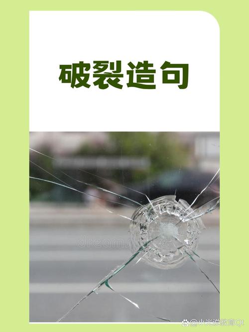 三、氢脆——永远绕不开的硬伤