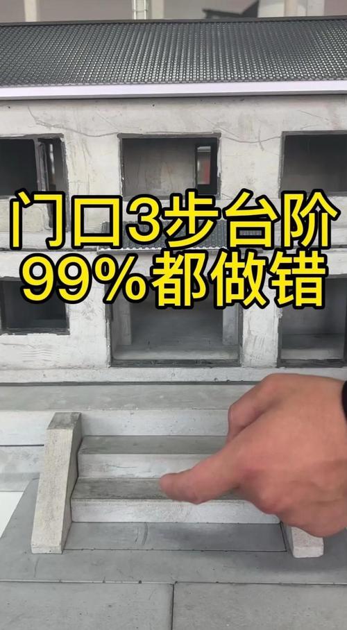 真要走这步，三个细节能帮你少踩十万级的坑