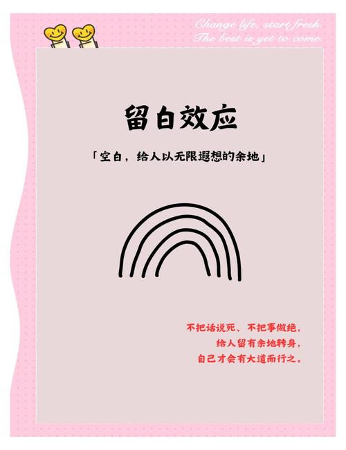 原来等电梯，是生活偷偷留的留白