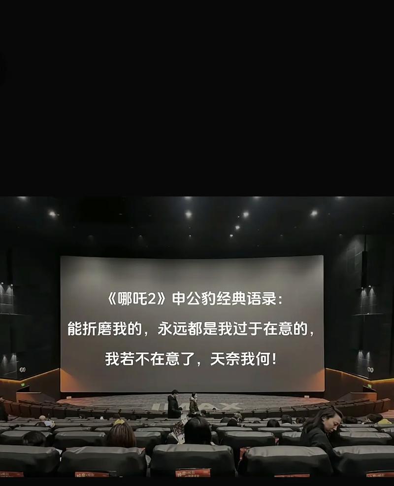 ⚠️ 最后的血泪忠告——别踩我踩过的坑