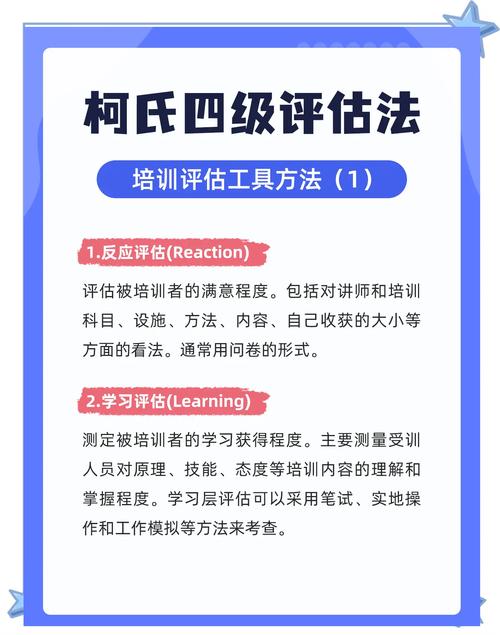 四、我们到底要培养什么样的“考试者”