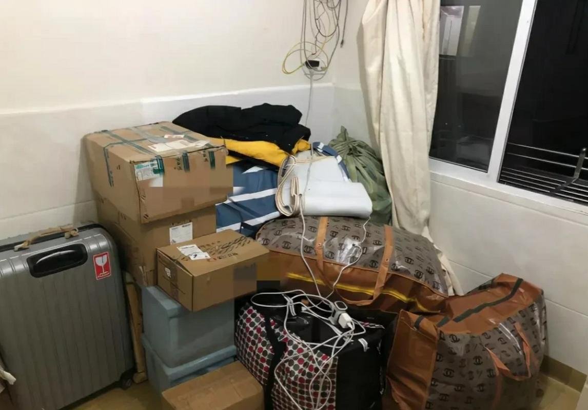 📦 租客在意什么？