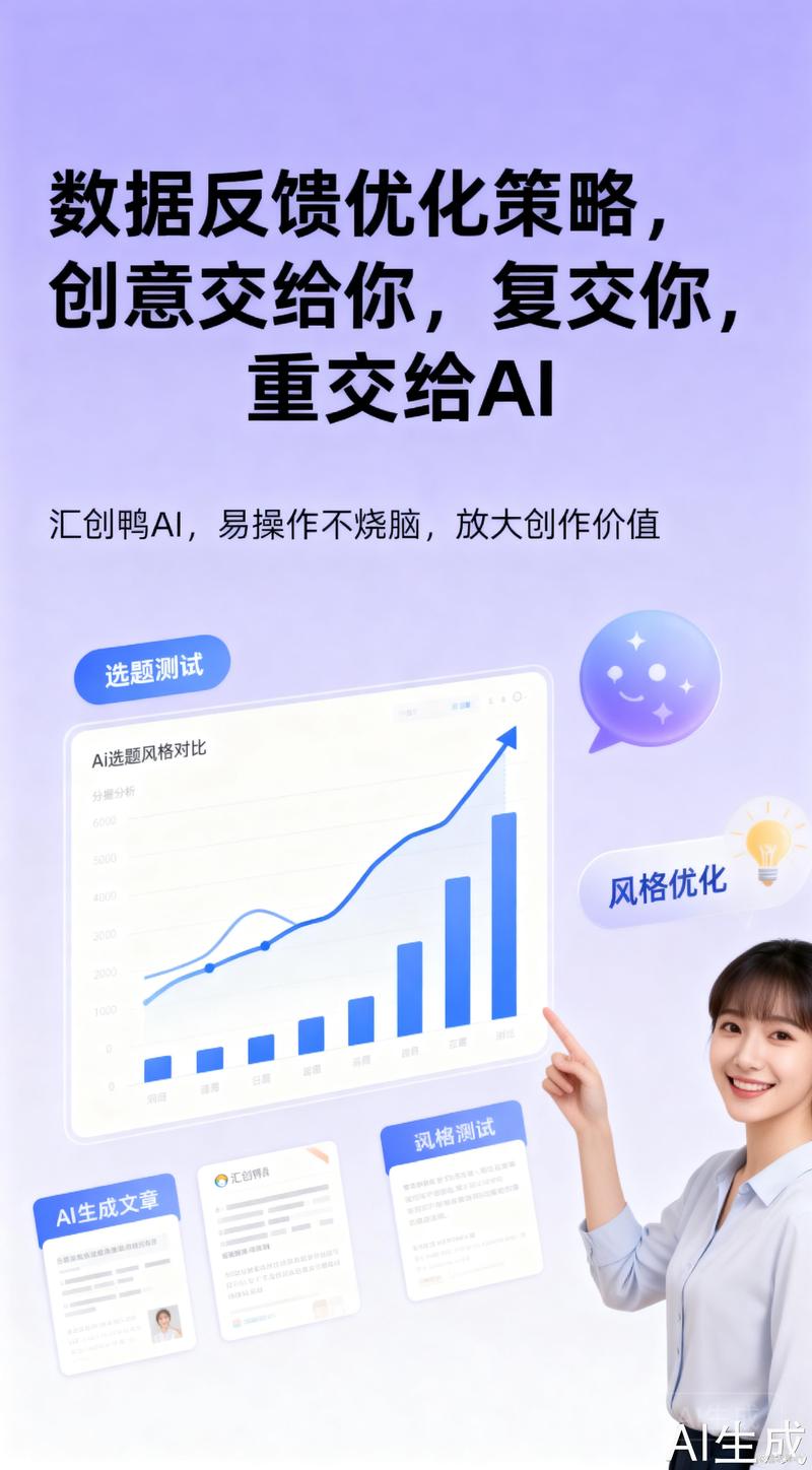 答案引擎优化前后收录效果对比图