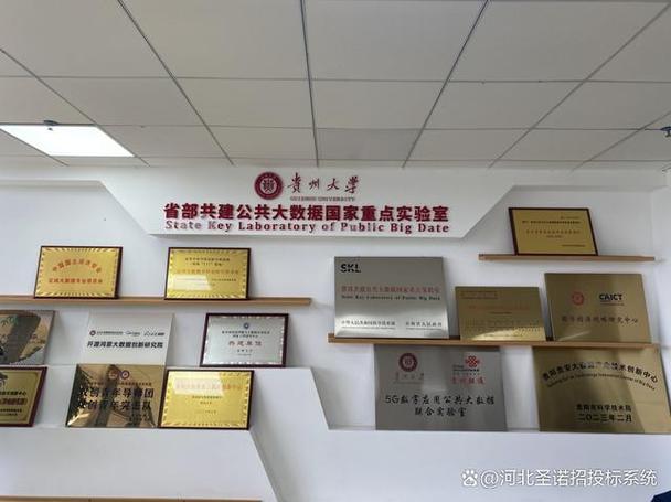 高校做科研，真不是为了锁在柜子里