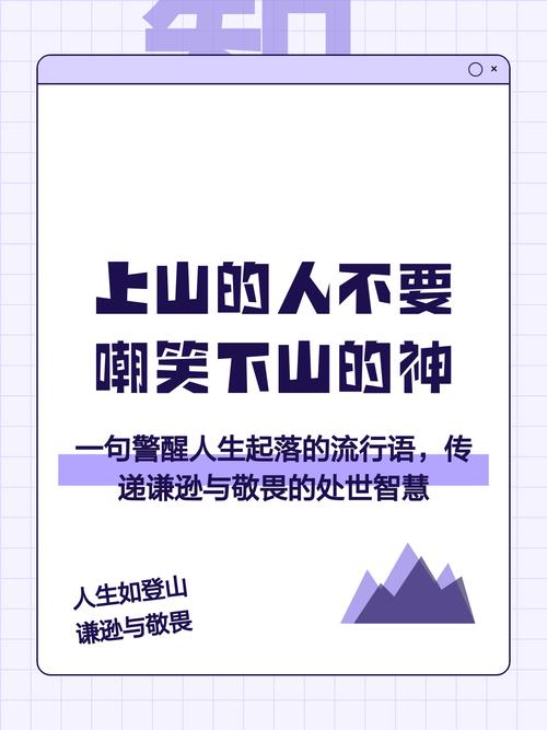 别被吹得神乎其神，它的坑也不少