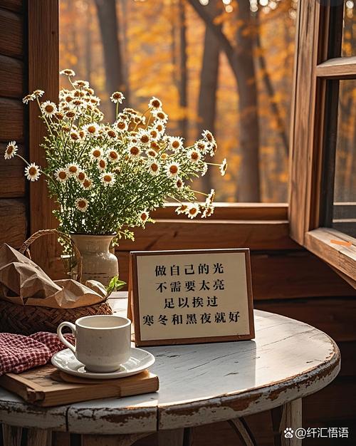 选容器是个纠结活