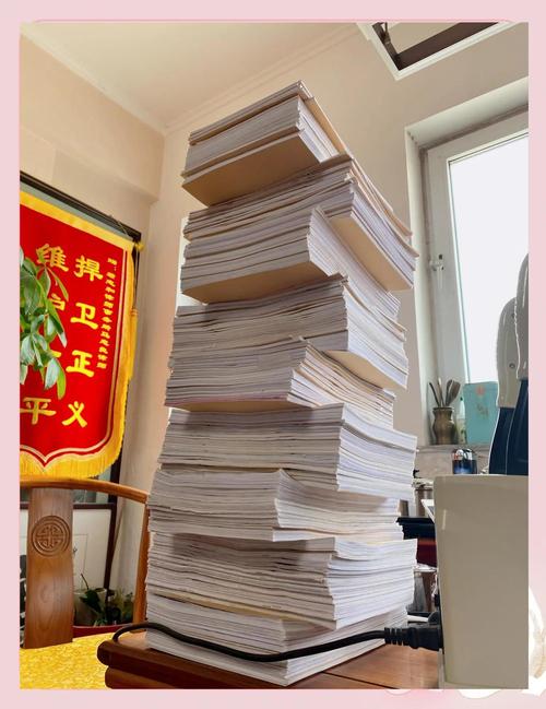 北京劳动律师团队研讨案件卷宗