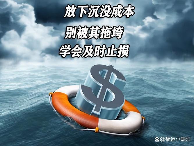 成本永远卡脖子，降不下来的死结