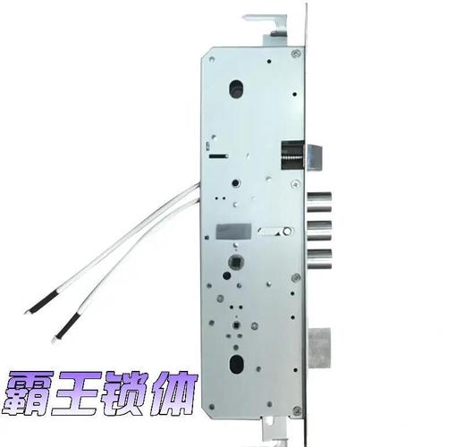 门锁选购与安装的10个灵魂拷问，装修工程师的血泪经验