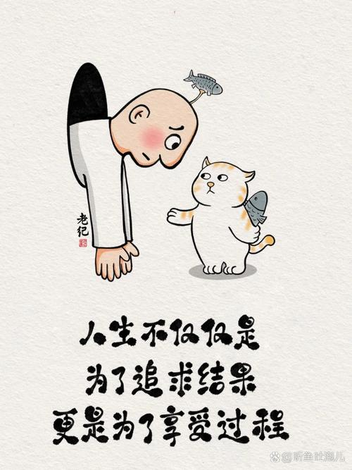 我们现在追的“快”,好像太急了点