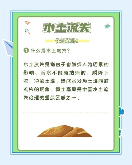 二、引进后的“水土不服”，谁之过？