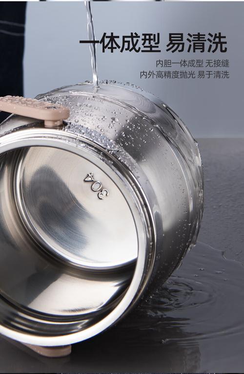 保温餐袋用不对,饭菜变“细菌培养皿”?这些坑你踩过几个-仁者医