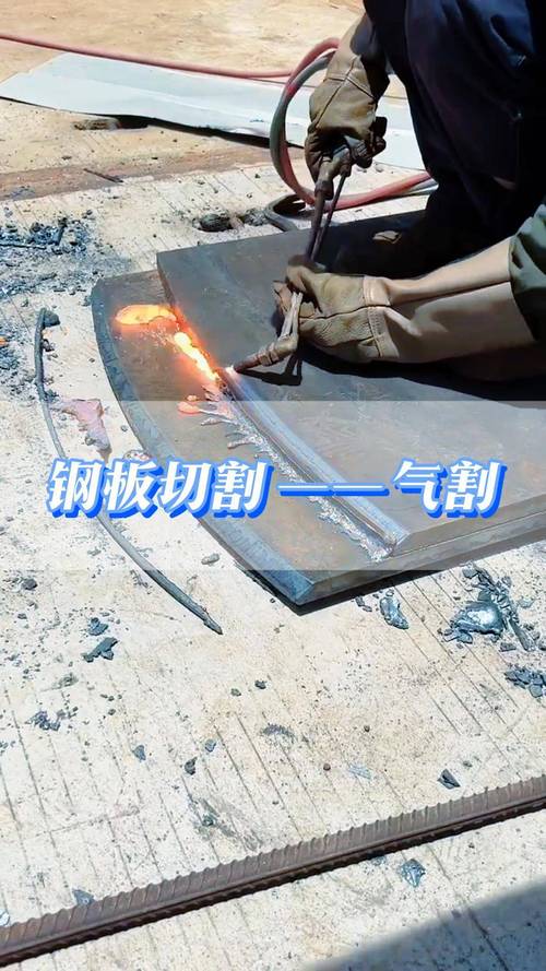 工业氧气:制造业里你不知道的隐形刚需-中远盛泰工业