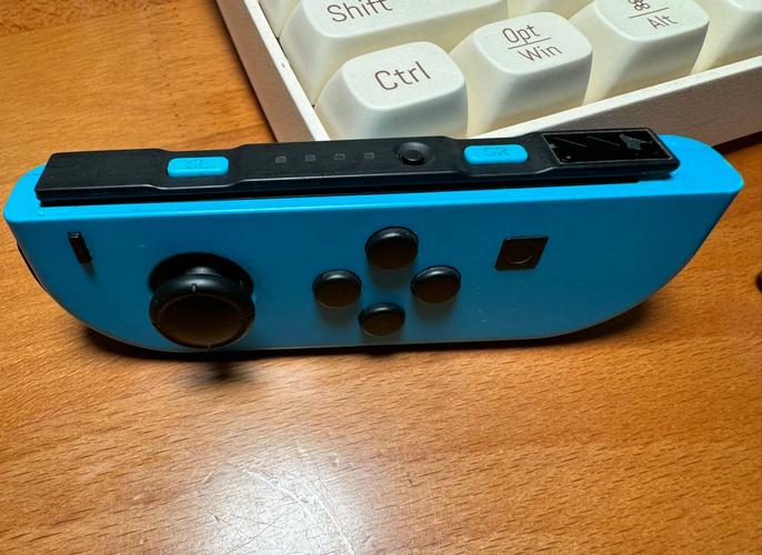 Switch联机老掉线?这些骚操作你试过没