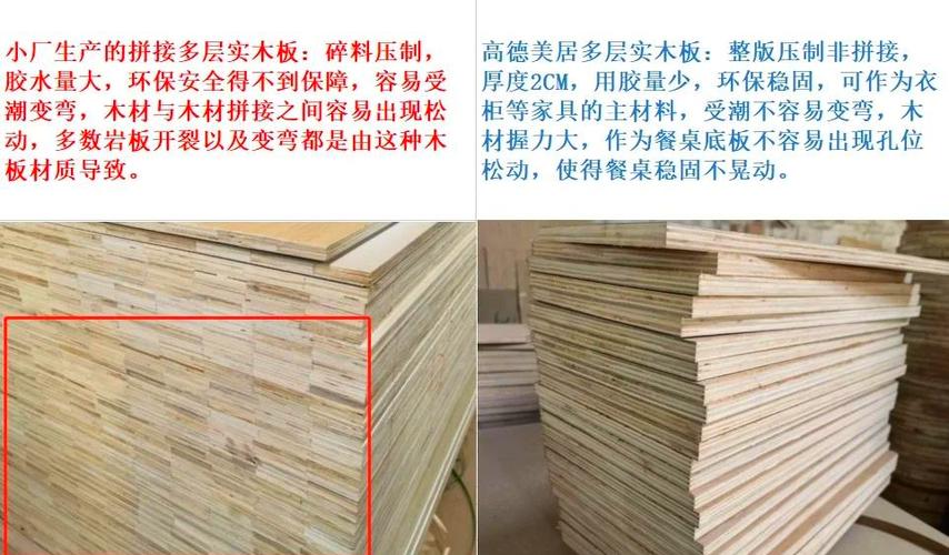 伸缩家具日常维护常见问题