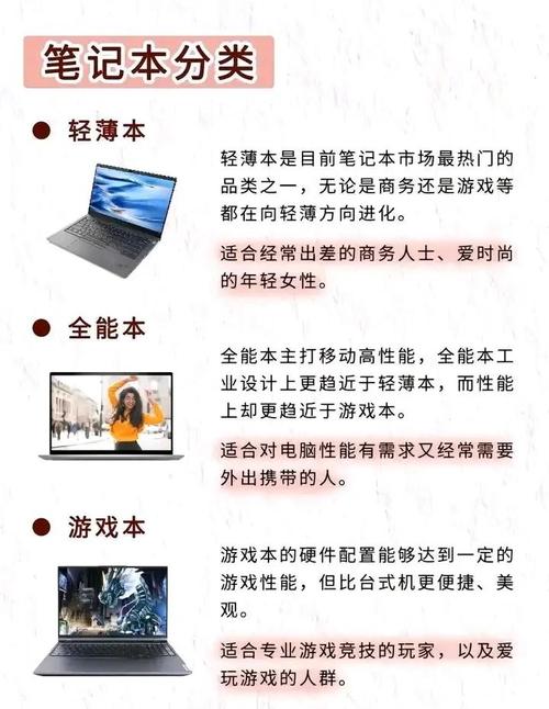 不同预算的单品推荐，闭眼入不踩雷