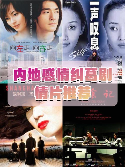 我的光轴折腾之路：惊喜与懊恼