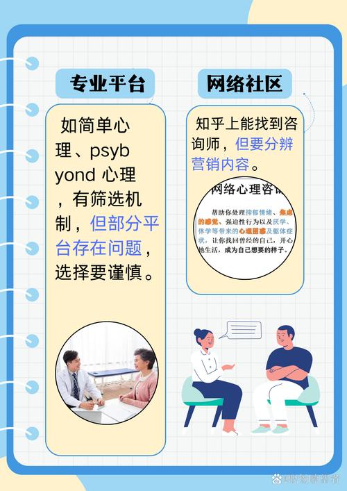 小众路线：精品咨询与独立顾问