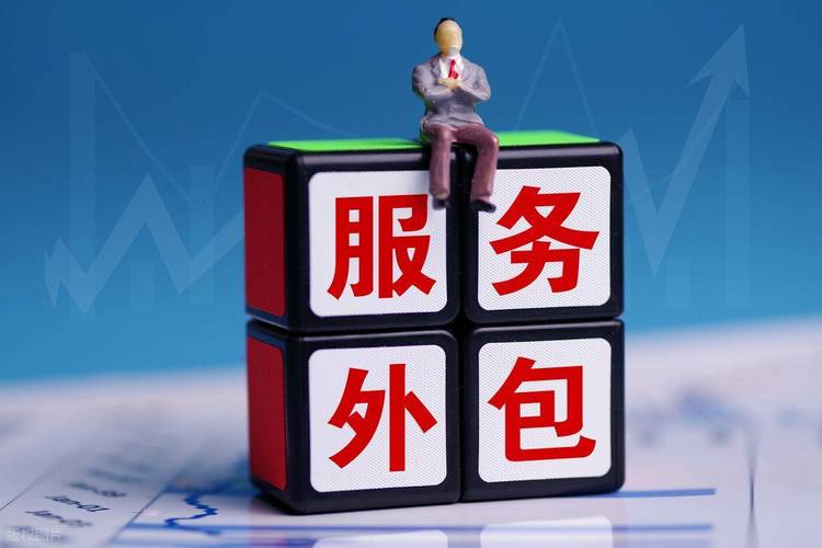 家长焦虑地将孩子交给一堆补习班和电子产品的漫画