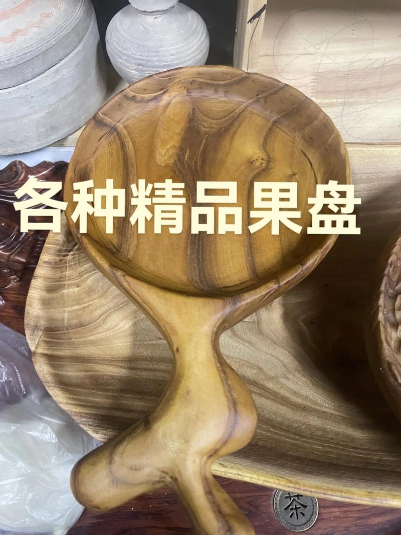 装修老师傅：关于木质摆件，这11个问题我一天要被问800遍