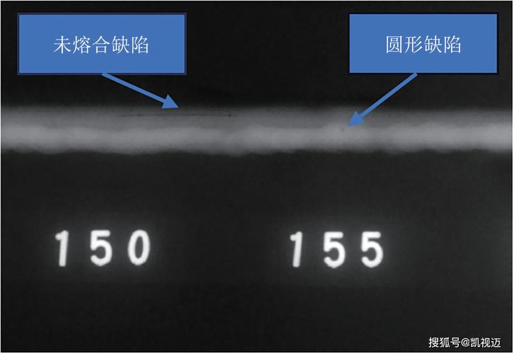 计算机视觉（CV）在精密制造中的落地与坑