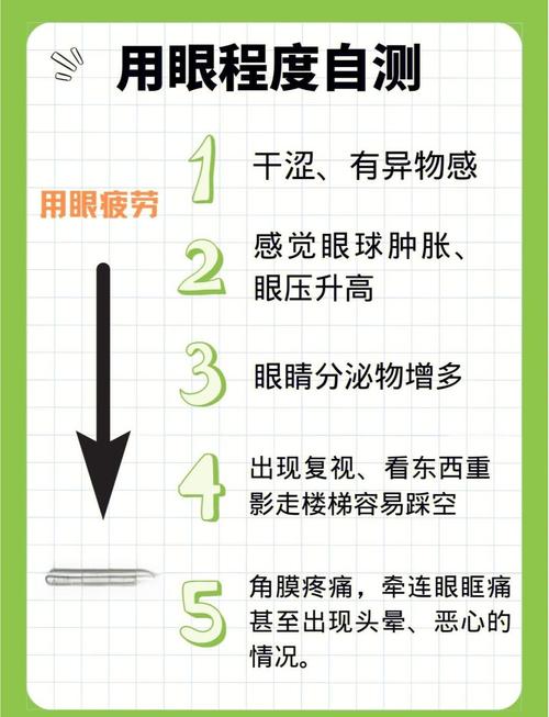 提高疲劳强度的三个实操维度