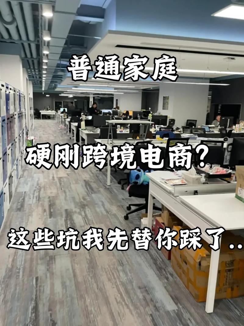系统实现中的那些坑，我们替你踩了