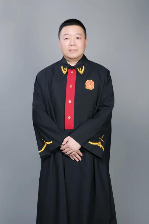 老法官掏几个避坑的土法子，能救你半套房
