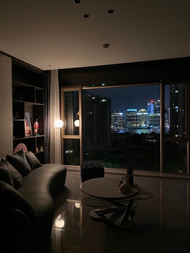 三、看完房后的深夜思考