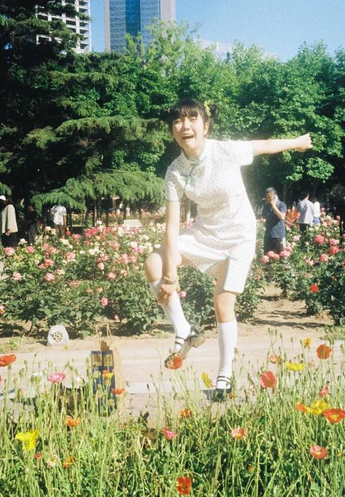 你以为离婚住房公积金全归个人 法律认定婚后住房公积金分割要对半分-广州离婚律师