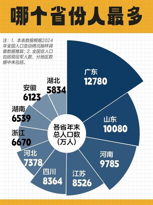 2024国内地图搜索用户行为占比柱状图