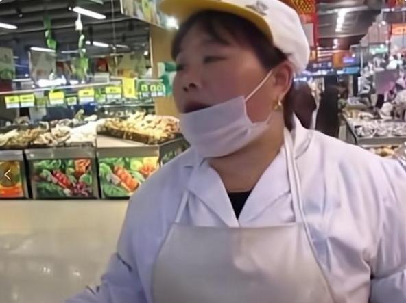 真闹起来了,按这几步来