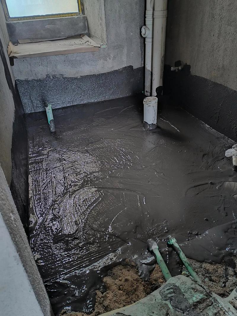 走廊装修常见问题10+答，资深装修工程师掏心窝子实用经验